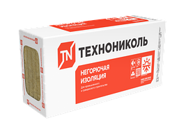 ТЕХНОВЕНТ Н