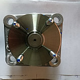 Кронштейн вискомуфты MITSUBISHI L200 KL1T, фото 3