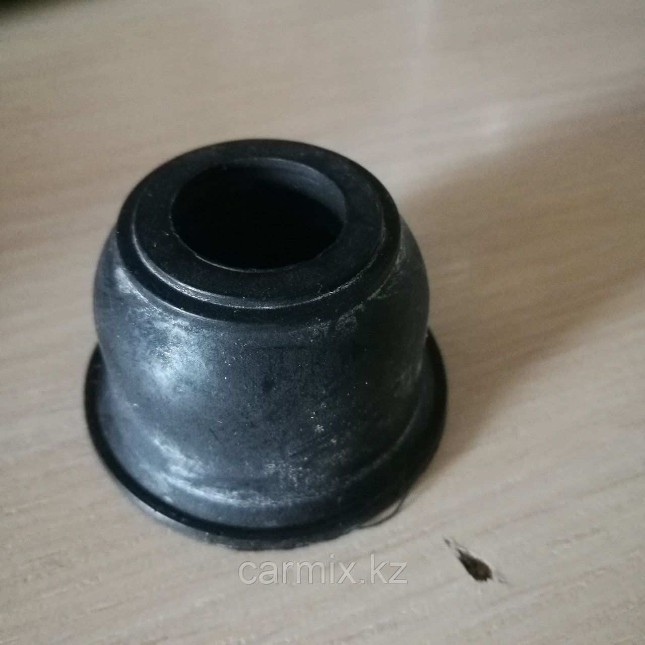 Пыльник шаровой опоры переднего нижнего рычага GALANT DJ1A 2004-2008
