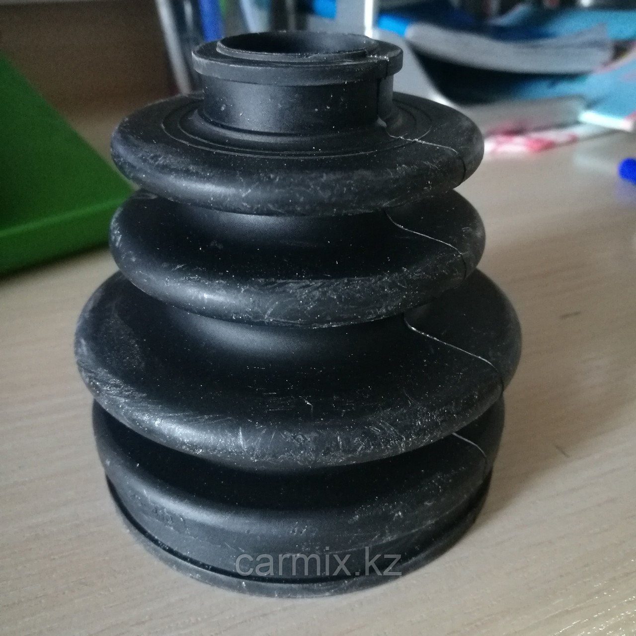 Пыльник шруса аутлендер. Пыльник шруса наружный ларгус. Пыльник на аутлендер 2. Пыльник шруса на аутлендер 3. Пыльник шруса gkn 300355.