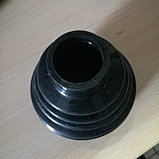 +C9B41-JA00A, Пыльник наружней гранаты MITSUBISHI OUTLANDER III GF2W, GF3W 2012-17, MTP, UAE [28X84X108mm], фото 2