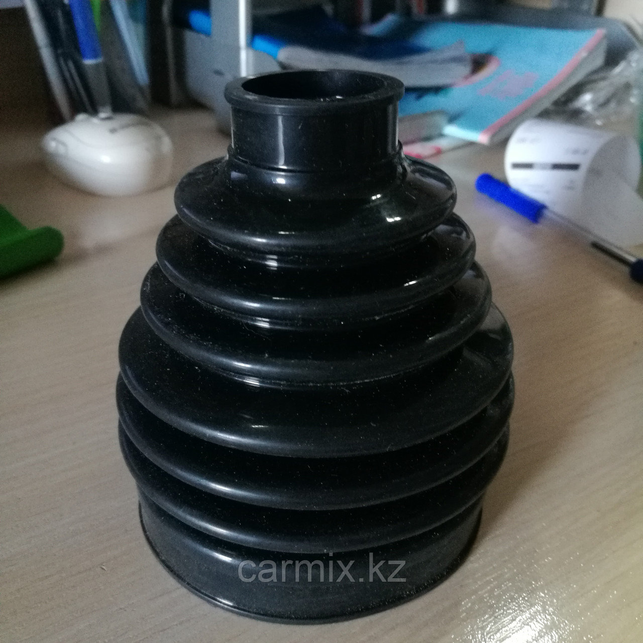 Пыльник шруса наружный правый рено логан 2 1. 4. Audi a4 b8 внутренний шрус. 6 артикул. 4.