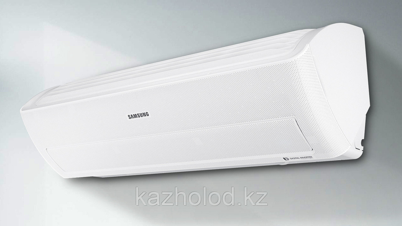 Кондиционер Samsung AR9500 Wind Free (inveter)( Wi-Fi)- AR12MSPXBWKNER