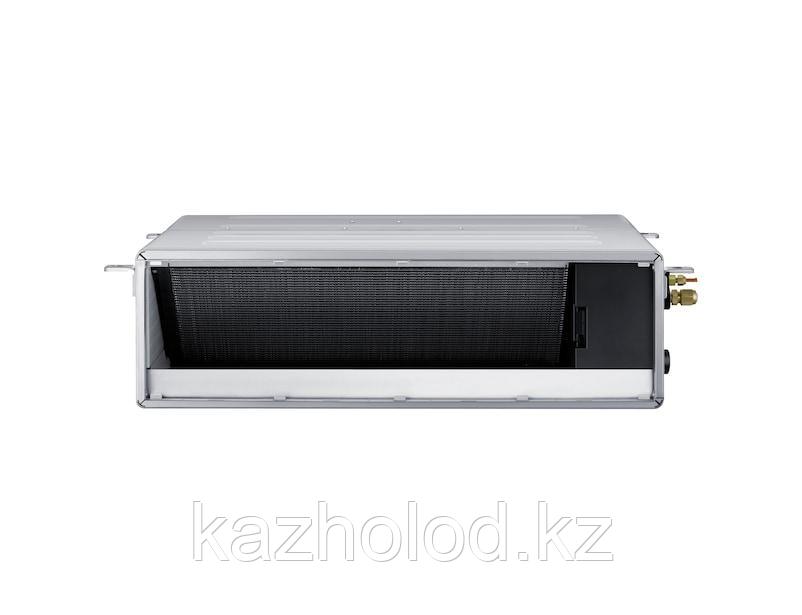 Канальный кондиционер Samsung AC052JNMDEH