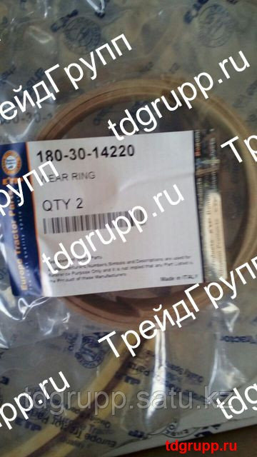 180-30-14220 Кольцо поршневое Komatsu D275A-2