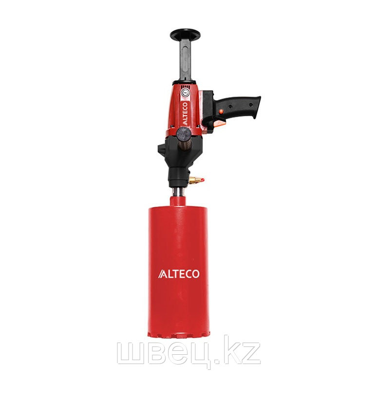 ДРЕЛЬ АЛМАЗНОГО БУРЕНИЯ ALTECO DD 1713