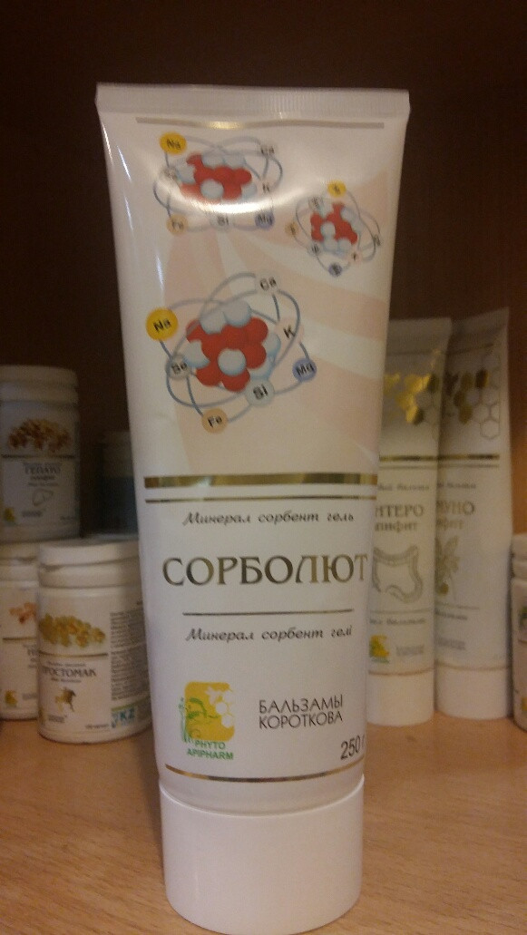 Сорболют инструкция по применению. Сорболют отзывы. Сорболют бальзамы короткова. Бальзамы короткова панацея. Сорболют.