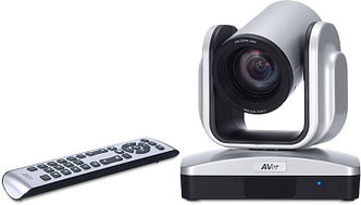 Конференц-камера AVer Cam520