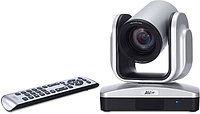Конференц-камера AVer Cam530
