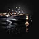 Шахматный набор Балет, фото 3