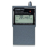 Профессиональный антижучок «C-3000-PRO» с определением радиочастот, фото 3