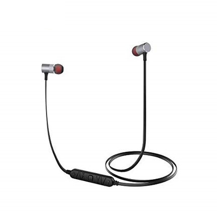 Наушники iPipoo iL82BL Bluetooth, фото 2