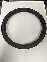 Сальник ступицы PD150*180*16, Hg4-692-67 на погрузчик ZL50G, LW500F