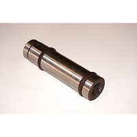 Вал насоса поворота ZL40A.30-17 на погрузчик ZL50G, LW500F