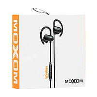 Наушники Moxom MOX39 Bluetooth