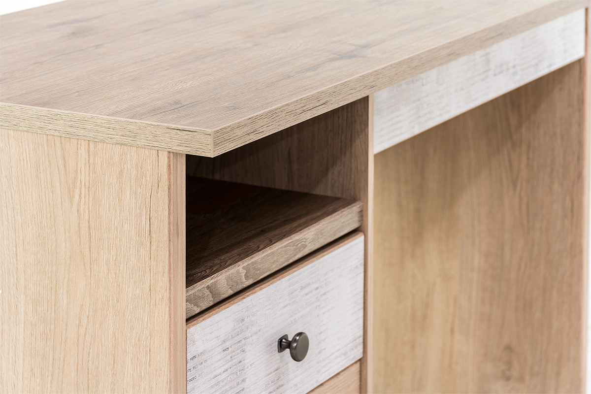 Sn d s. рвд 12-700 dkol м22х1,5 - 2sn. рвд 20-3000 dk м36х1,5 - 2sn. Sn d s. Sn d s.