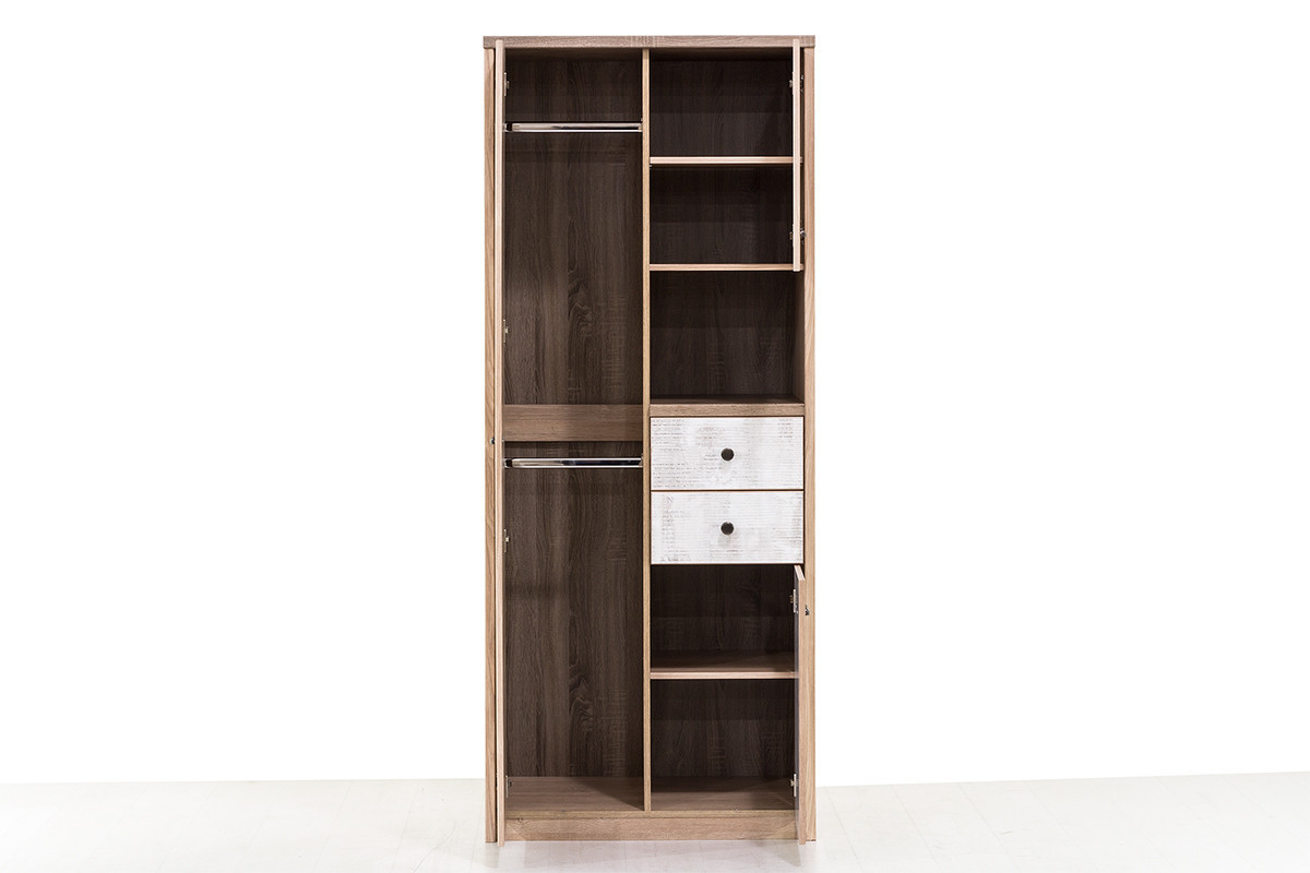 рукав рвд 12, 2sn, dk, м22х1,5 (s27) / dk, м22х1,5 (s27) l=1500. 5). рвд 20-1050 dk м30х2,0 - 2sn. Sn d s. Sn-d51h.