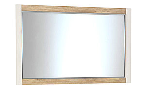 Зеркало панель (Provans В), коллекции Прованс, Дуб Кантри, Анрэкс (Беларусь), фото 2