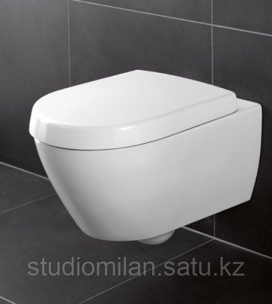 Villeroy & Boch Subway 2.0