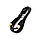 SHIP SH7013-1.5B Интерфейсный кабель, A-B, Hi-Speed USB 2.0, Чёрный, Блистер, 1.5 м., фото 3