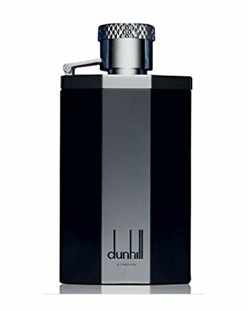 Туалетная вода Alfred Dunhill Desire Black 30ml (Оригинал - Англия)