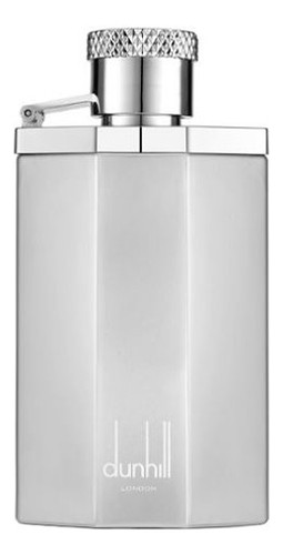 Туалетная вода Alfred Dunhill Desire Silver 30ml (Оригинал - Англия)