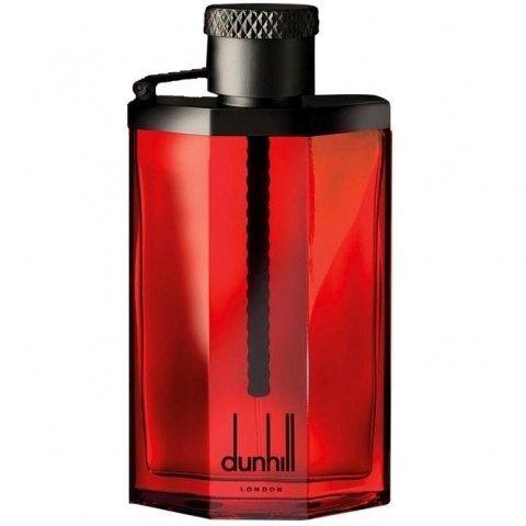 Туалетная вода Alfred Dunhill Desire Extreme 100ml (Оригинал - Англия)