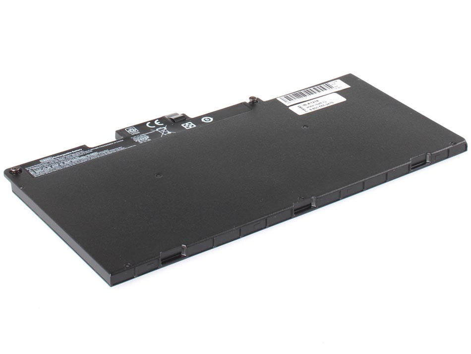 Аккумулятор для ноутбука HP CS03XL (11.4V 3820 mAh) ORIGINAL