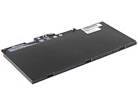 Аккумулятор для ноутбука HP CS03XL (11.4V 3820 mAh) ORIGINAL, фото 1
