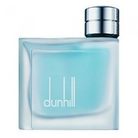Туалетная вода Alfred Dunhill Pure (Оригинал - Англия)