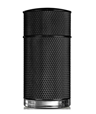 Туалетная вода Alfred Dunhill Icon Elite 100ml (Оригинал - Англия)
