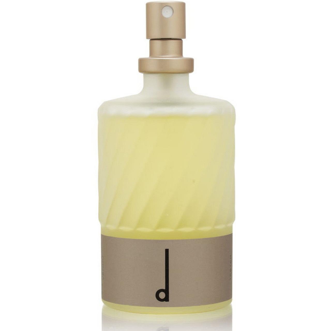 Туалетная вода Alfred Dunhill D 100ml (Оригинал - Англия)