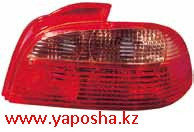 Задний фонарь Toyota Avensis 2001-2002/седан/правый/
