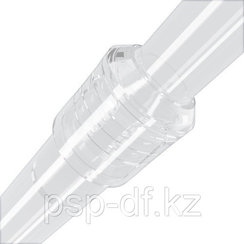 Монопод GoPole EVO Transparent Extension Pole - фото 4 - id-p61551520