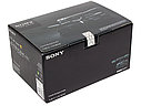 Цифровая камера для кино начального уровня SONY NEX-VG30E, фото 5