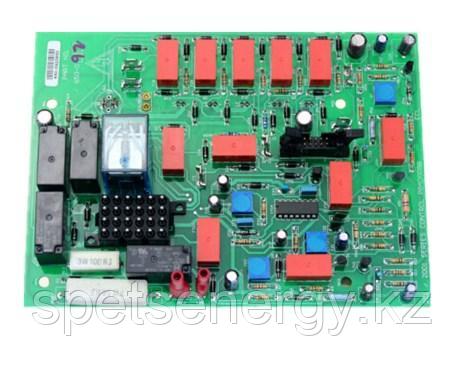 Печатной платы 650-092