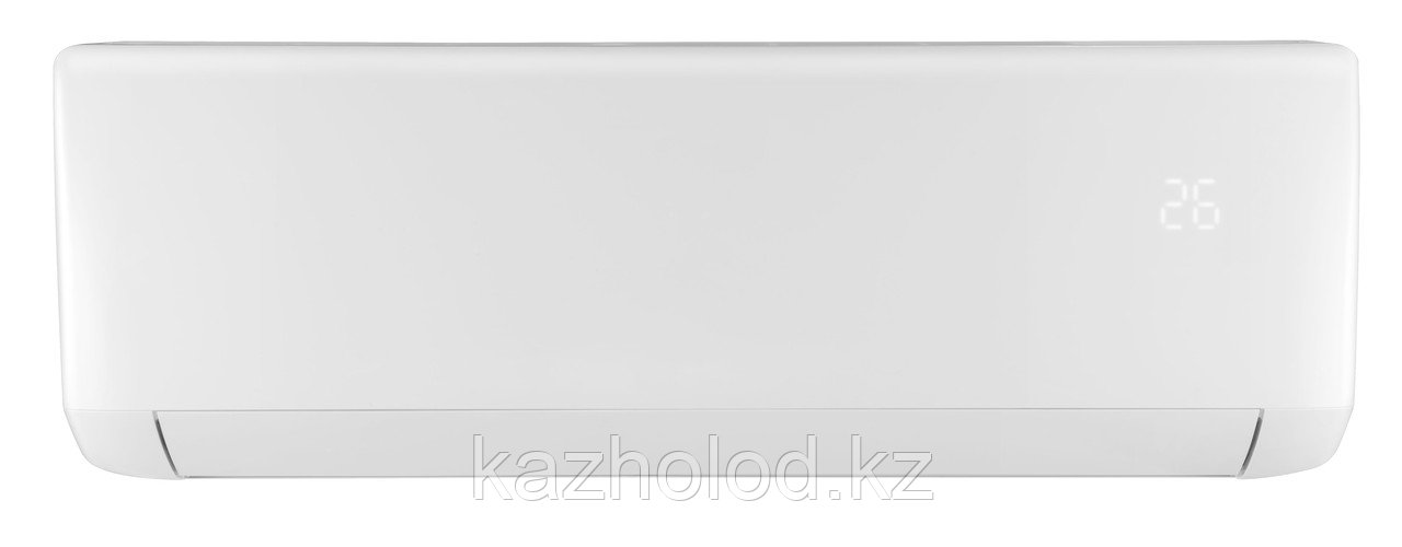 Кондиционер Gree Bora Inverter-18 GWH18AAD-K3DNA1E (без инсталляции)