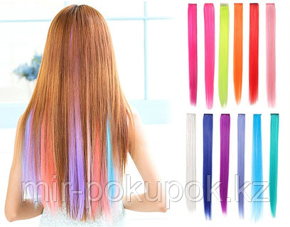 Ұзақ анал онлайн