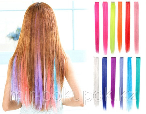 Орыс порно гид