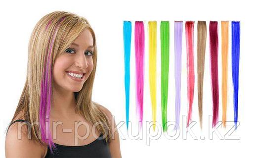 Кеуделерін еркелететін лесбияндардың фотосы