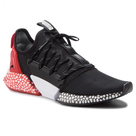 puma hybrid rocket 2016