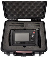 Hunter Camera HS-5000A