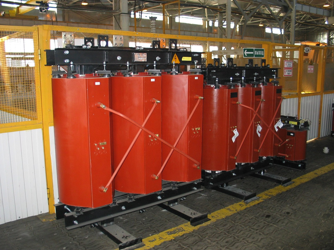 Трансформатор тсл-1000/10/0. Трансформатор trihal 1600. Трансформатор тсл. Трансформатор тсл. Тсл 2500 ква.