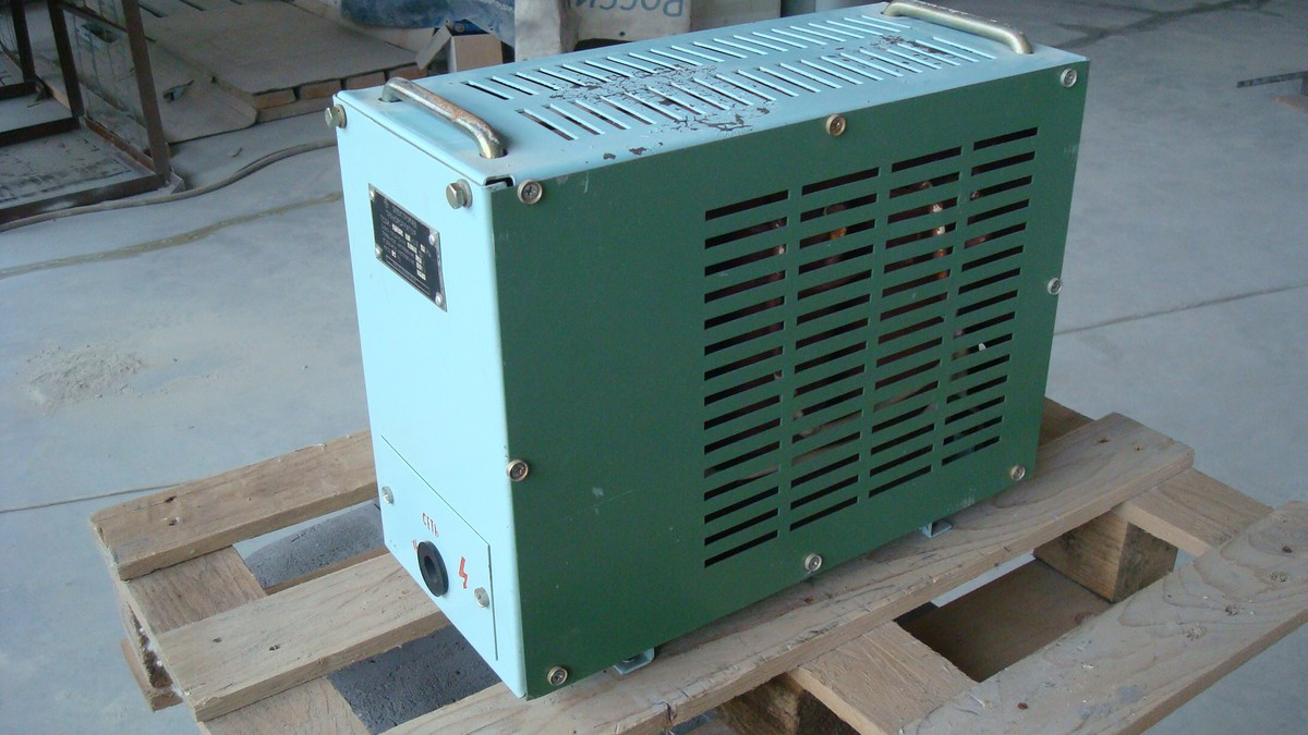 0 380/220. Трансформатор тсзи 4 380 36. Тсзи 1. Трансформатор тсзи 4 380 36. 0 380/220.