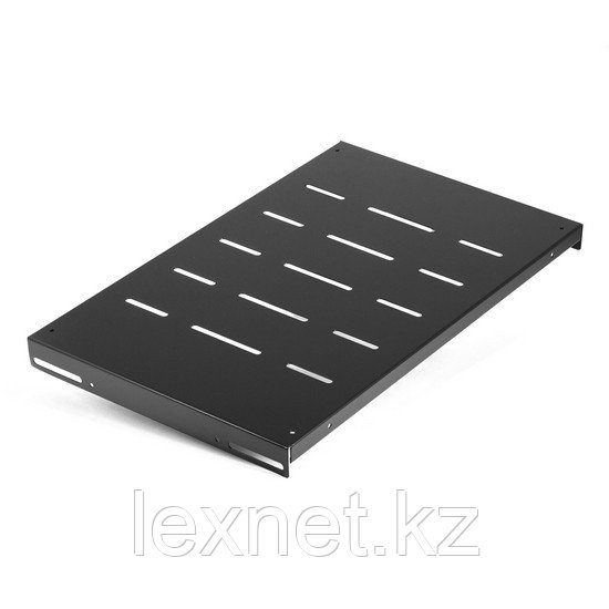 Полка стационарная SHIP 700160101