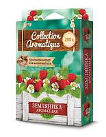 "Ароматизатор под сиденье с различными ароматами . Земляника ароматная