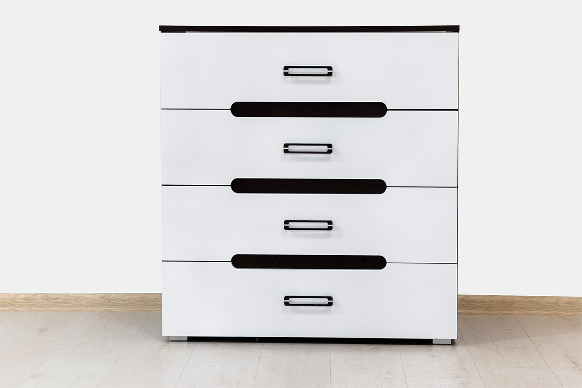 комод венге белый глянец. комод милан леричи. комод leset никас 3 глянец. комод ненси венге/белый глянец. комод нэнси белый глянец венге.