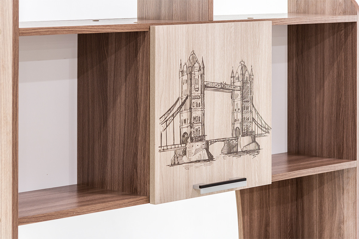 комод генри шимо темный. комплект мебели ясень шимо светлый. двп ясень светлый. город стол компьютерный ясень шимо темный/светлый св мебель. ясень шима темная и светлая.