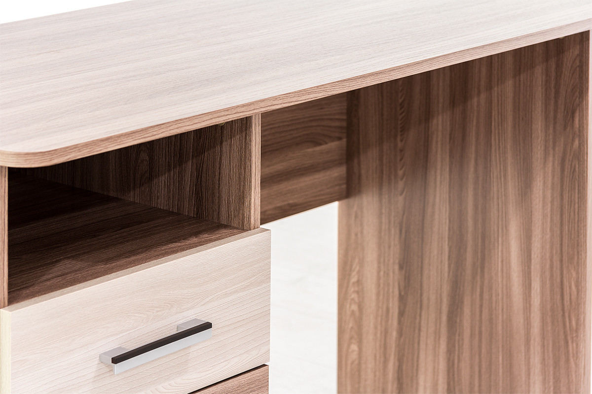 комод лагуна 5 ясень шимо. ясень шимо св. шкаф угловой ника ясень шимо. двп облагороженная 2,745*1,22 #3,2мм ясень шимо светлый. ясень шимо светлый цвет.