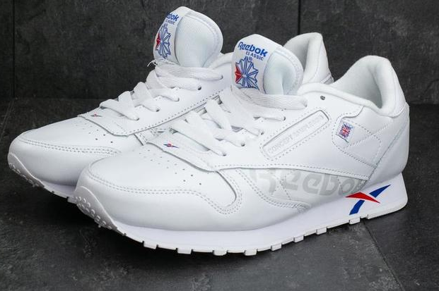 reebok 41
